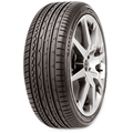 Tire Technic 225/40ZR17